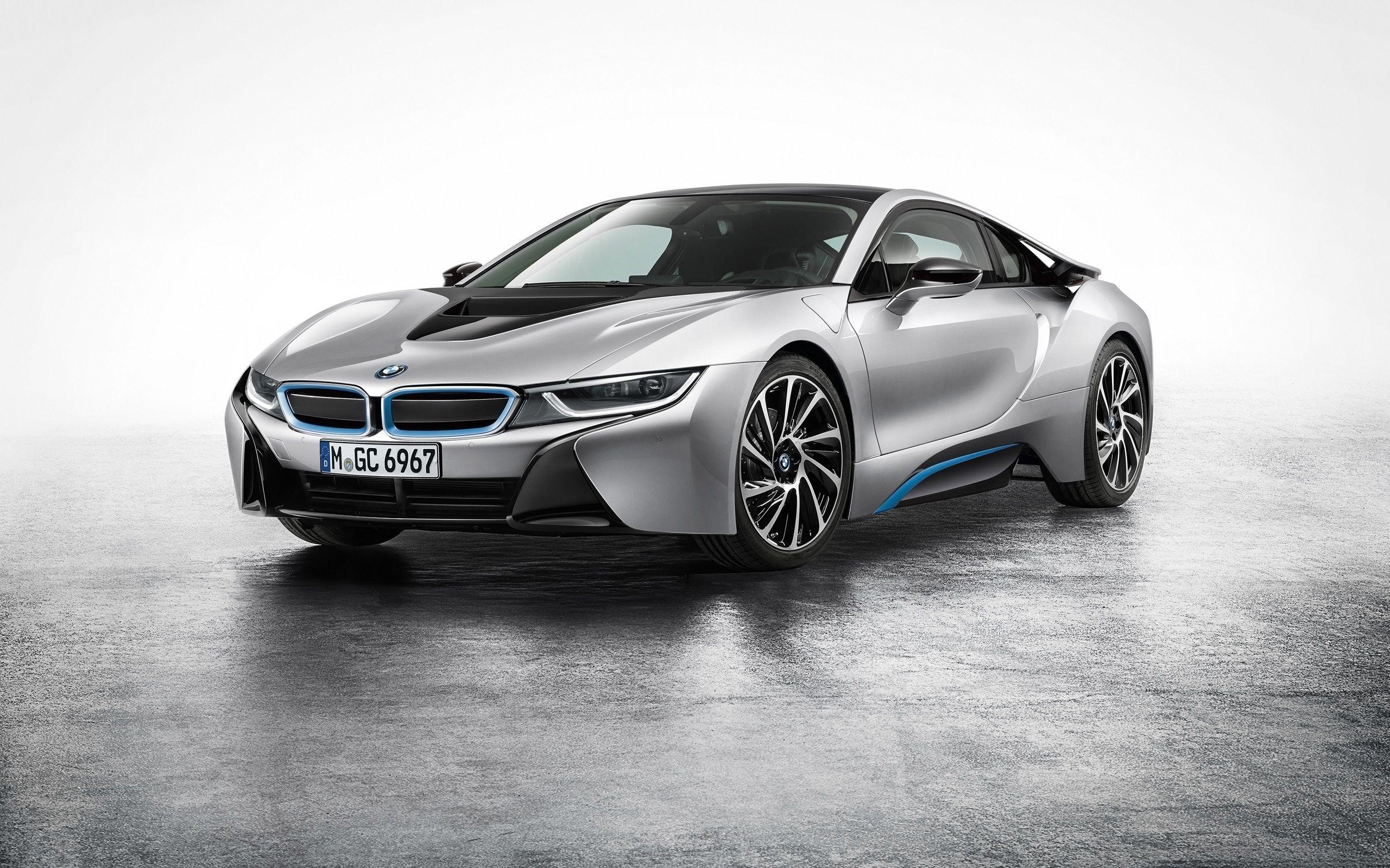 2560x1600 Best BMW Wallpaper For Desktop & Tablets in HD For Download