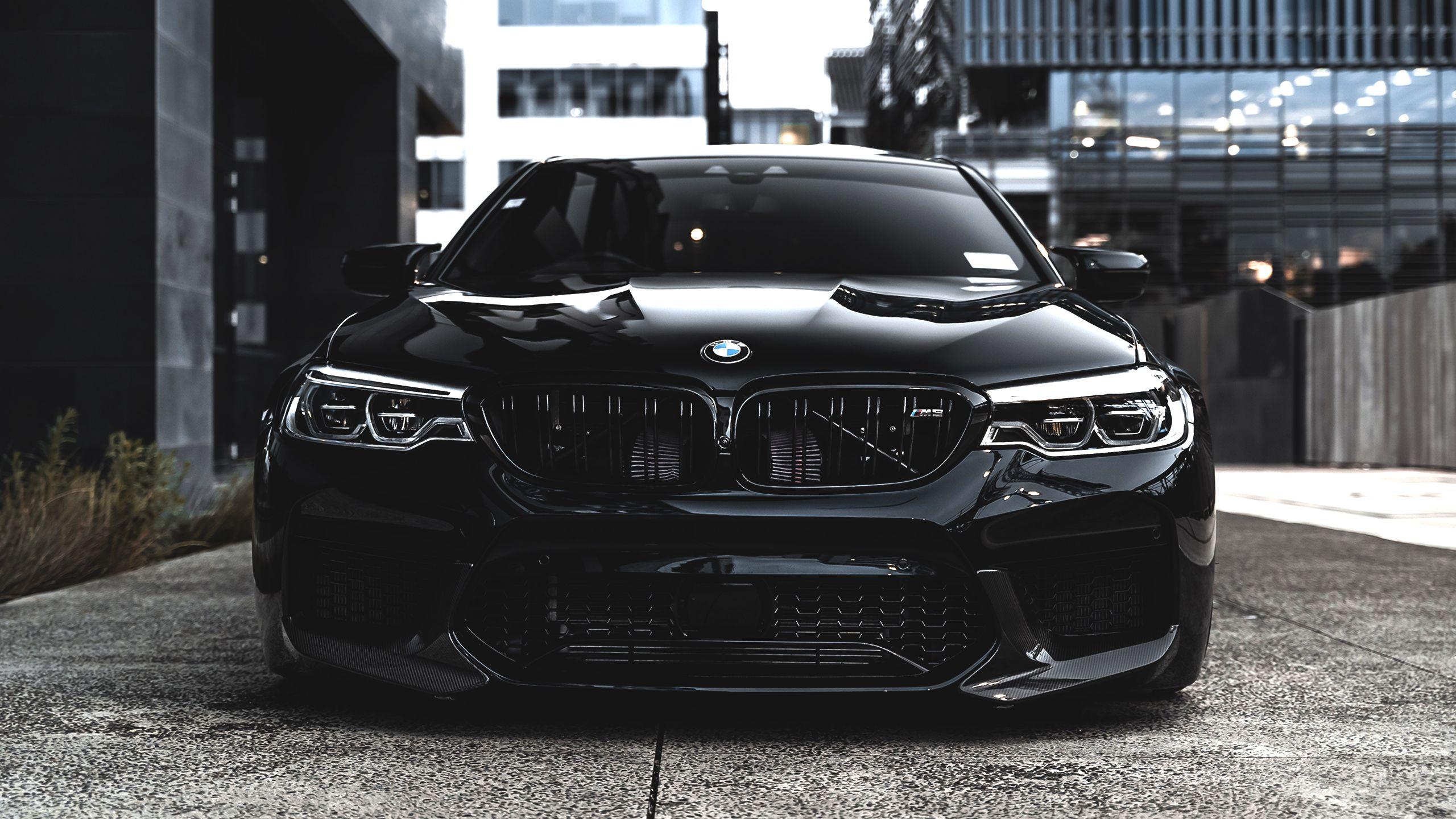 2560x1440 Free download BMW M5 Wallpaper HD Wallpaper [2560x1440] for your Desktop, Mobile & Tablet. Explore BMW M5 HD Wallpaper. BMW M5 HD Wallpaper, BMW M5 Wallpaper HD, Bmw M5 Wallpaper