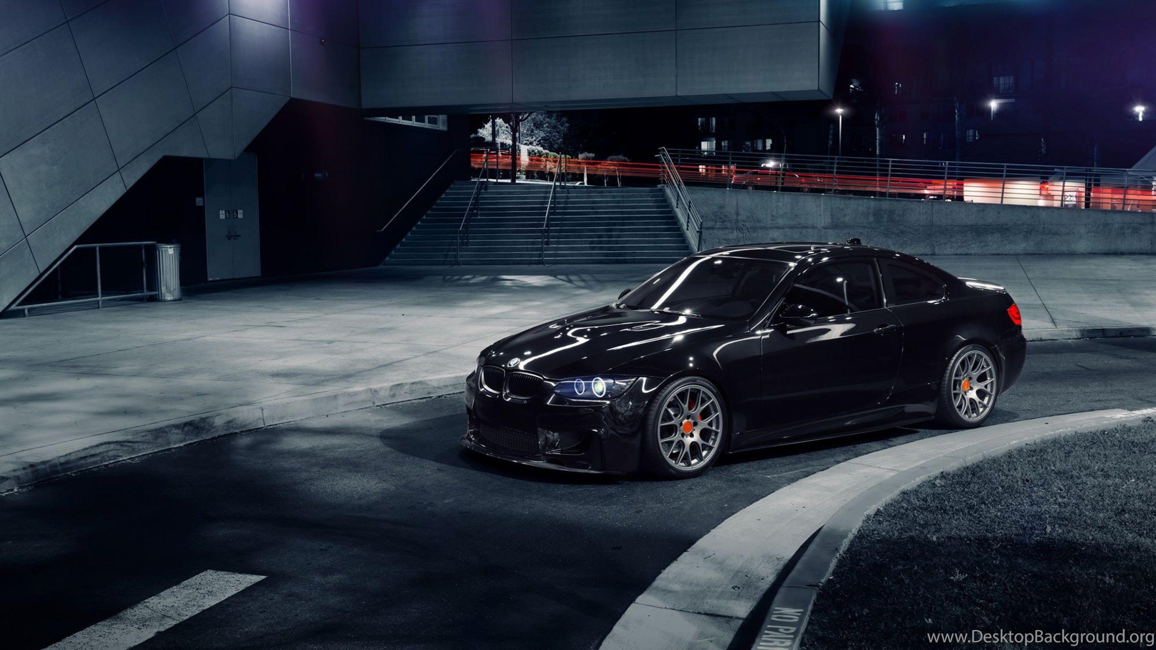 3840x2160 Download Wallpaper 3840x2160 M Conversion, 1013mm, Bmw 335i, Auto. Desktop Background
