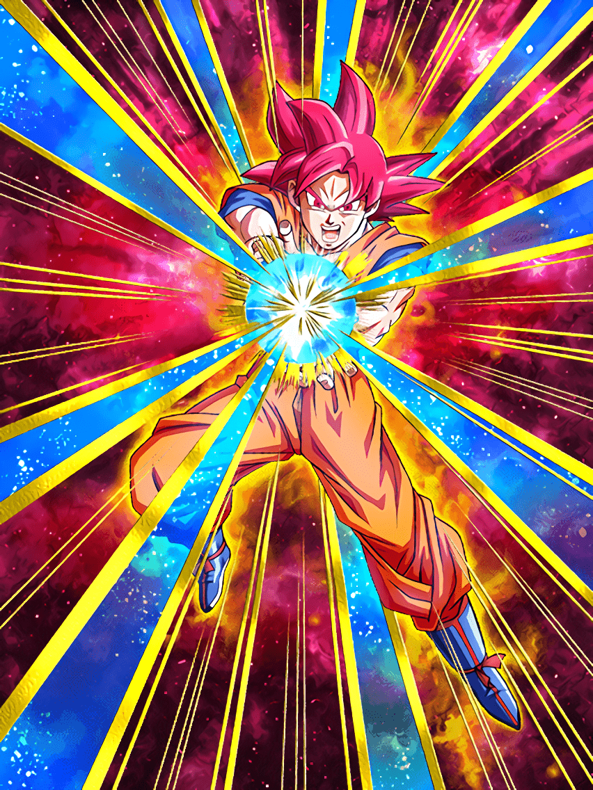 852x1136 latest (852×1136). Dragon ball z, Dragon ball, Dragon ball goku