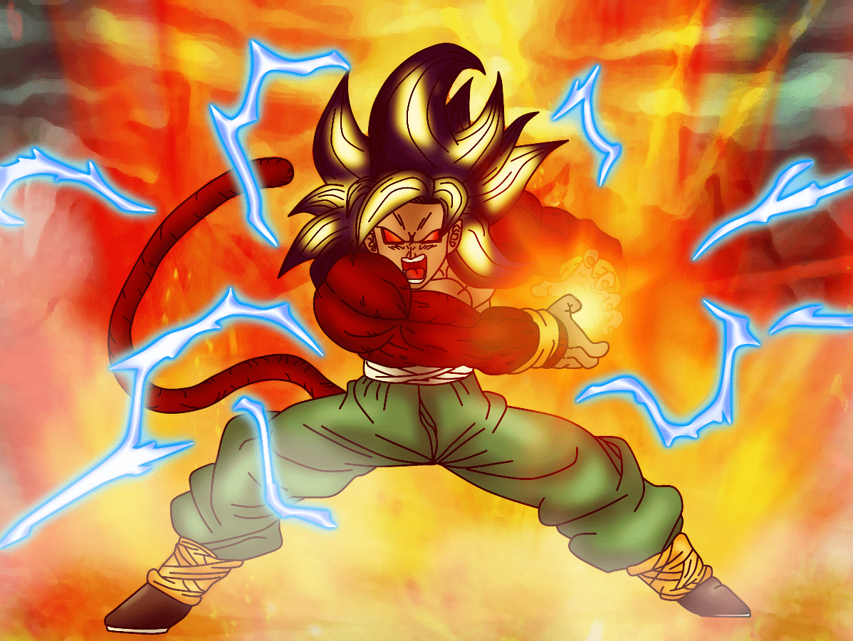 1198x900 Free download Goku RoC True Super Saiyan God Kamehameha by Nassif9000 on [1198x900] for your Desktop, Mobile & Tablet. Explore God Goku Wallpaper. Dragon Ball Z Goku Wallpaper, Best