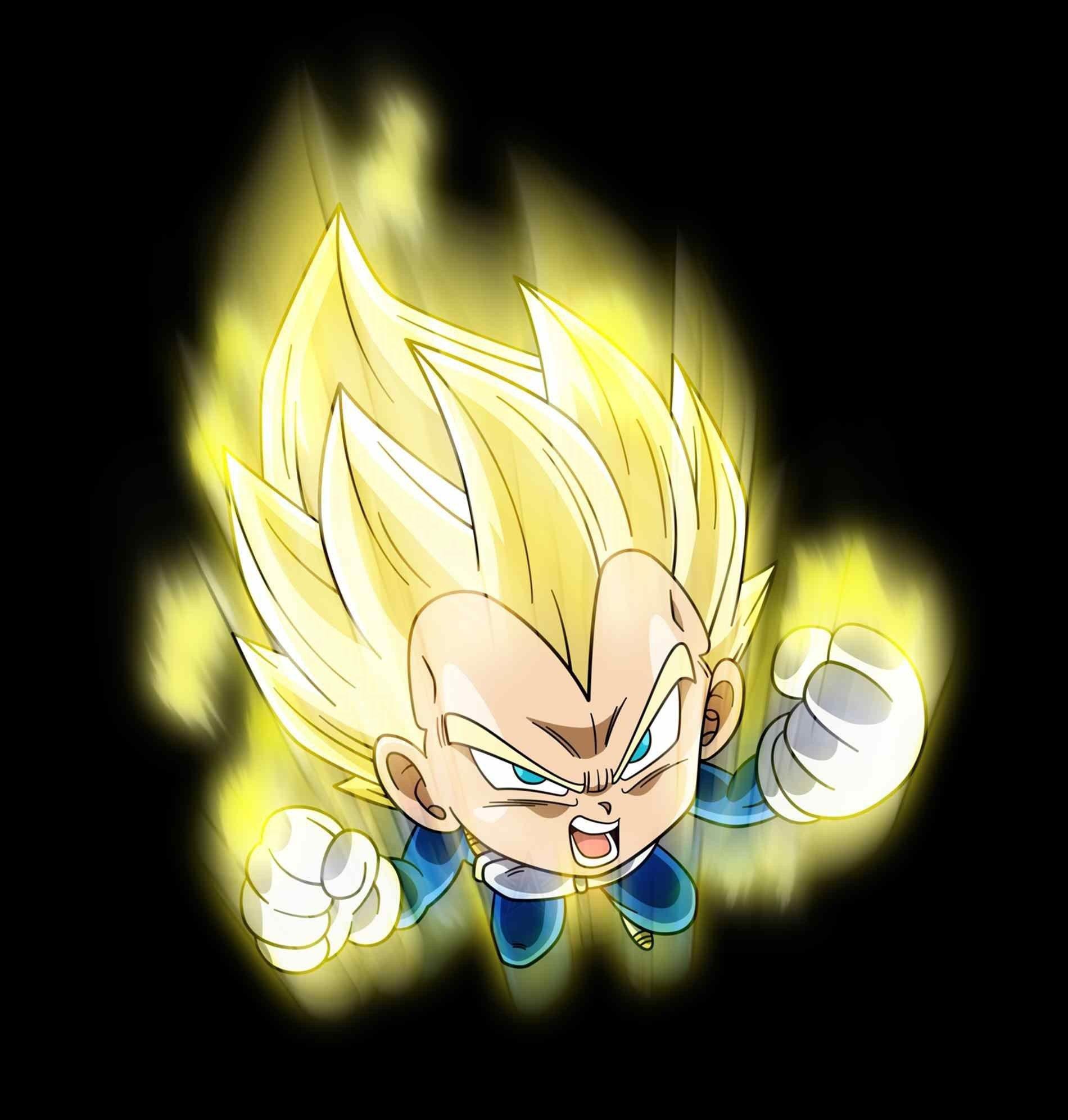1900x1993 God Kamehameha .