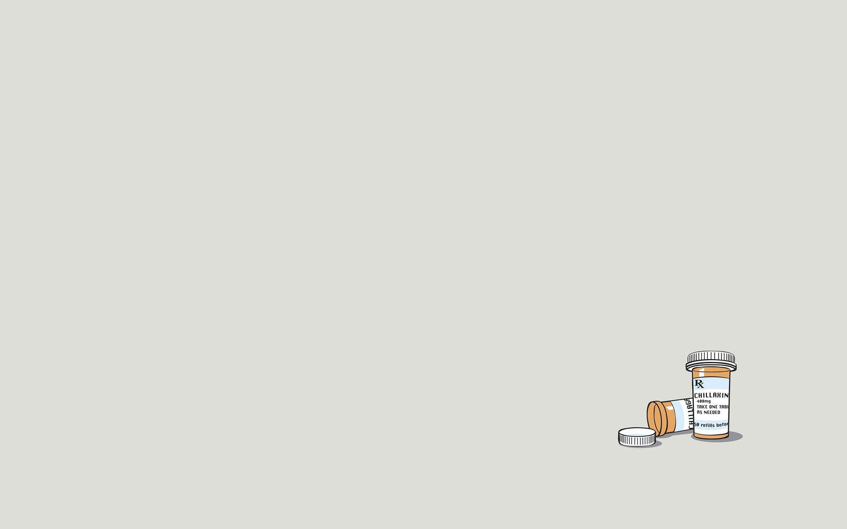 1680x1050 Pills Wallpaper. Pills Wallpaper, Suicide Pills Wallpaper and Pills Drugs Wallpaper