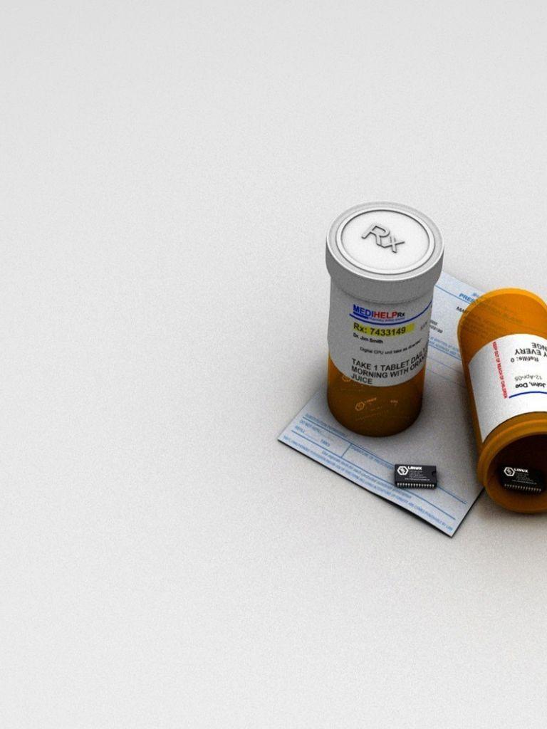768x1024 Free download Medicine Wallpaper 1680x1050 Minimalistic Medicine Artwork [1680x1050] for your Desktop, Mobile & Tablet. Explore Medicine Wallpaper. School Desktop Wallpaper, Medical Doctor Wallpaper, Medical Wallpaper