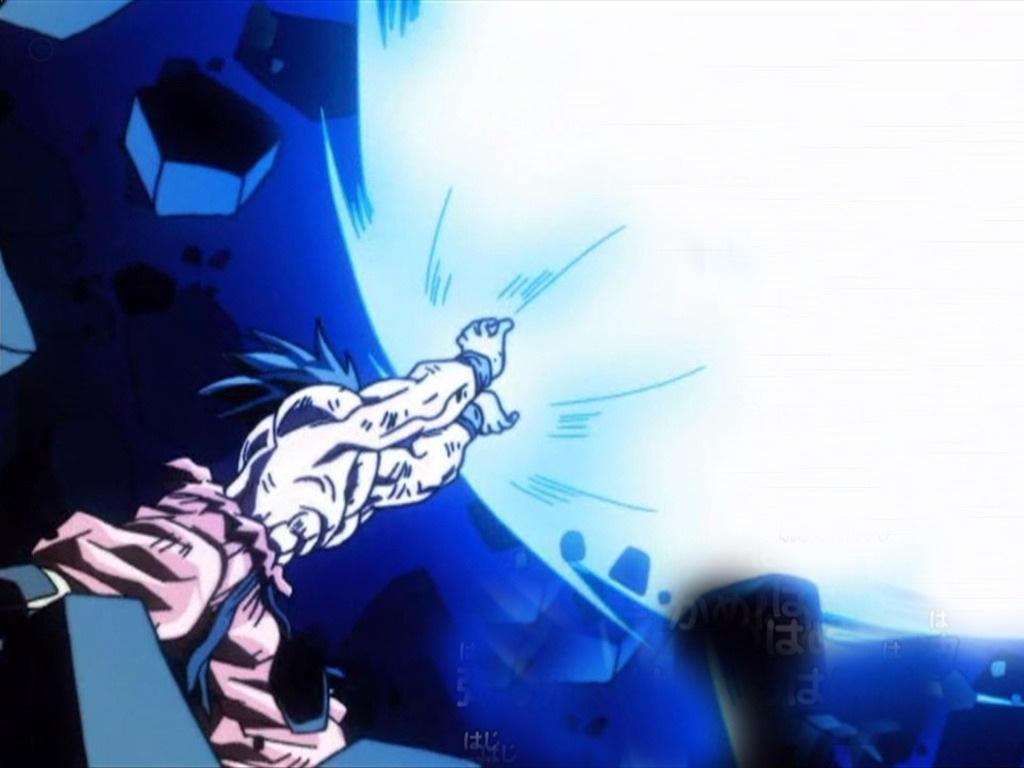 1024x768 Free download Goku Ultimate Kamehameha Clear Image Fondos de pantalla Rsn Kamehameha [1024x768] for your Desktop, Mobile & Tablet. Explore Family Kamehameha Wallpaper. Father Son Kamehameha Wallpaper, Dragon Ball