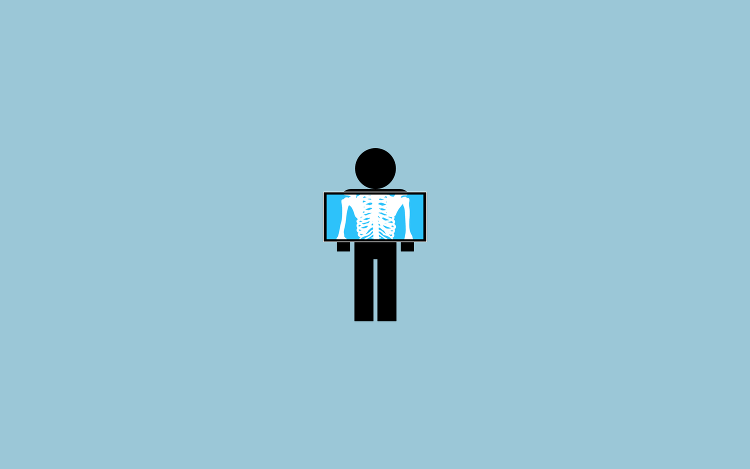 1500x938 Simple Desktop Wallpaper for Minimalist Lovers