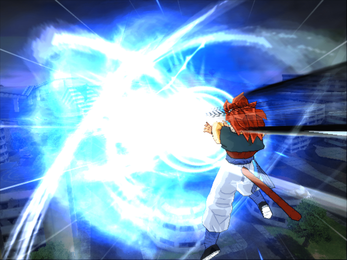 Коды kamehameha simulator. Big Bang Kamehameha. Gogeta Kamehameha. Xenoverse Kamehameha. Камехамеха стойка