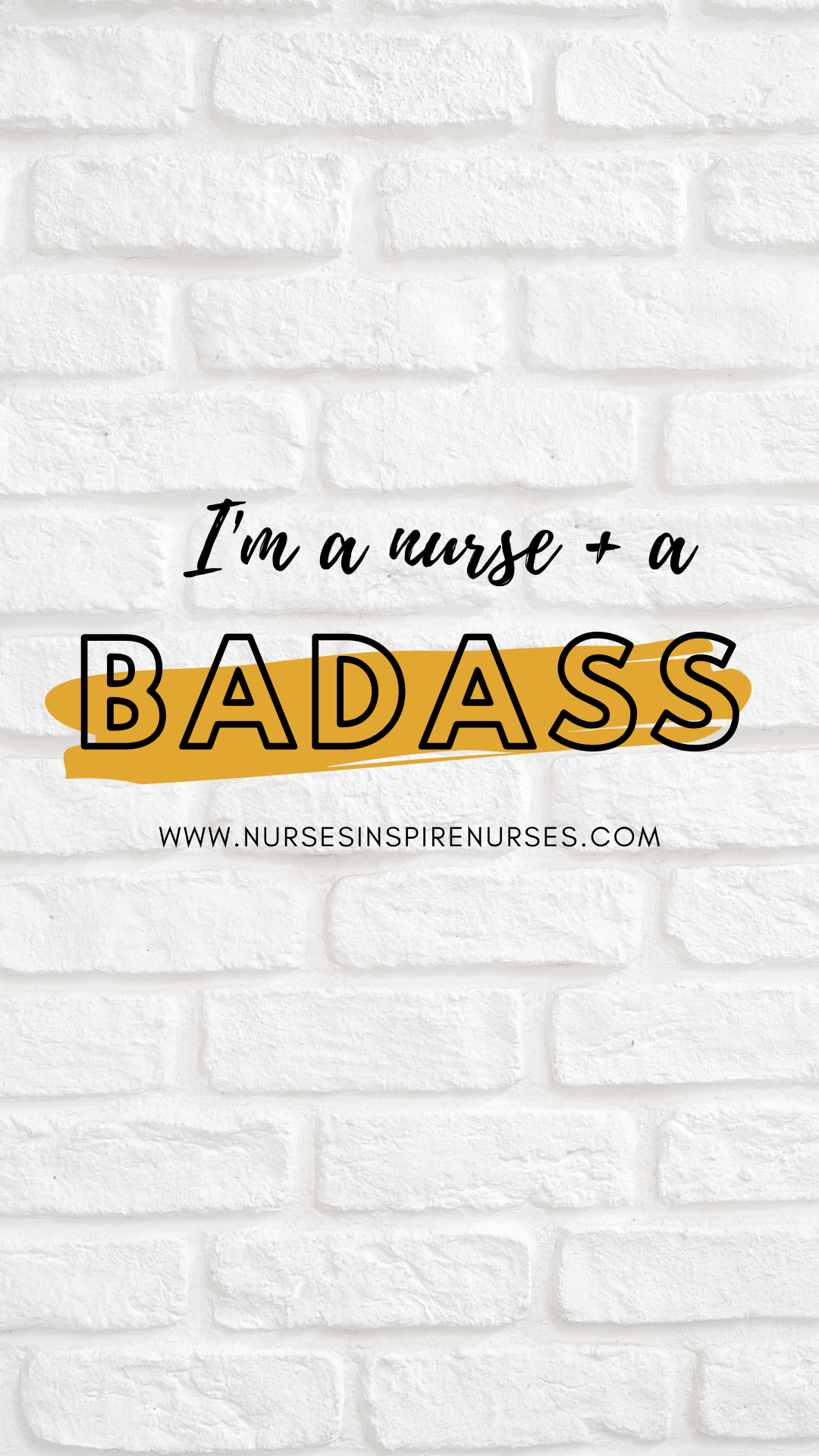 1080x1920 Nurse Phone Wallpaper .