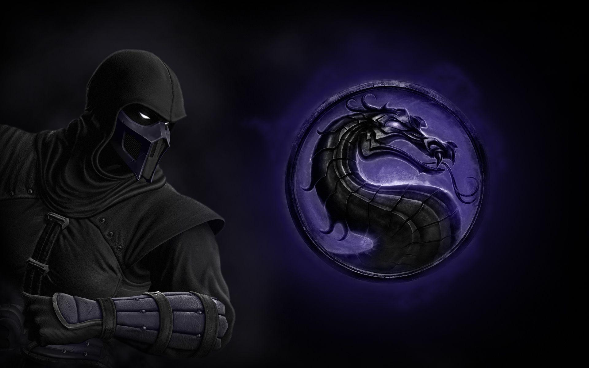 1920x1200 Mortal Kombat High Resolution HD Wallpaper HD Wallpaper