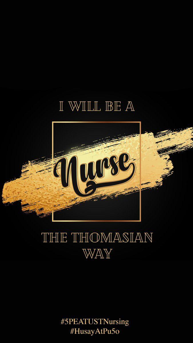 675x1200 UST NCBS our motivational wallpaper with different sizes for you!