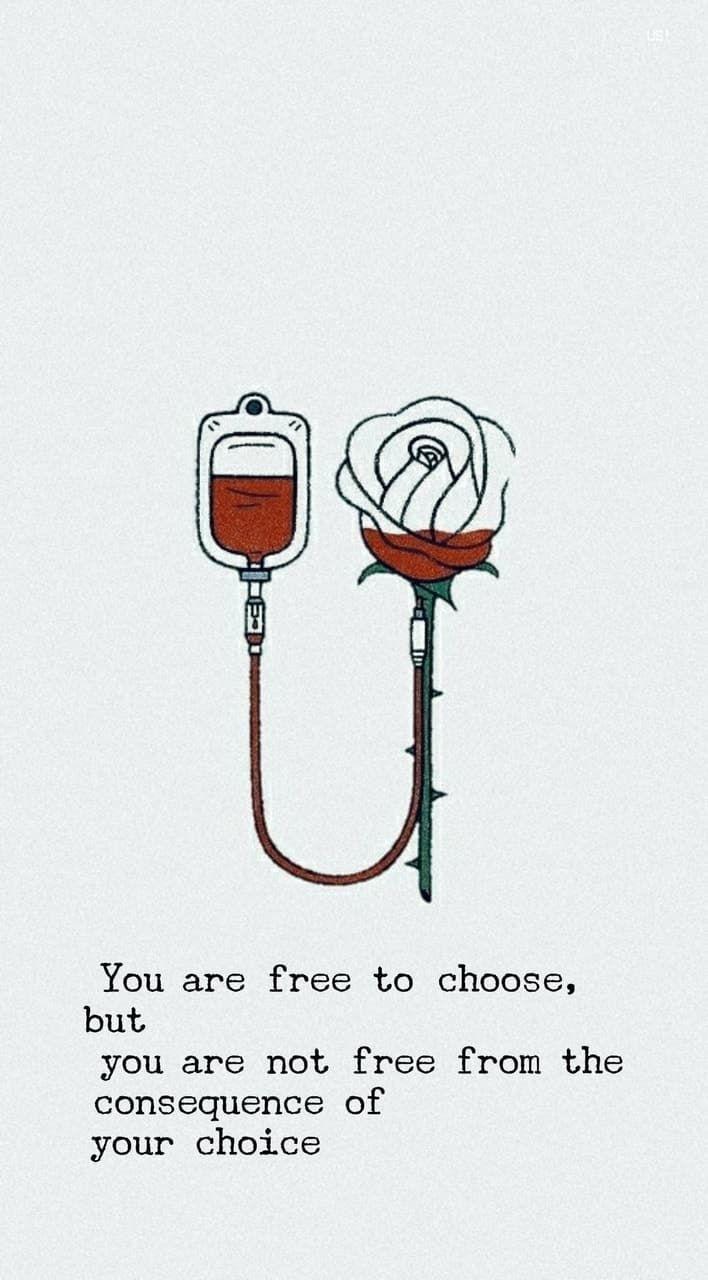 708x1280 fondosdepantalla #fondos #wallpaper #papeldeparede #background #lockscreen. Broken heart wallpaper, Medical wallpaper, Cool wallpaper for phones