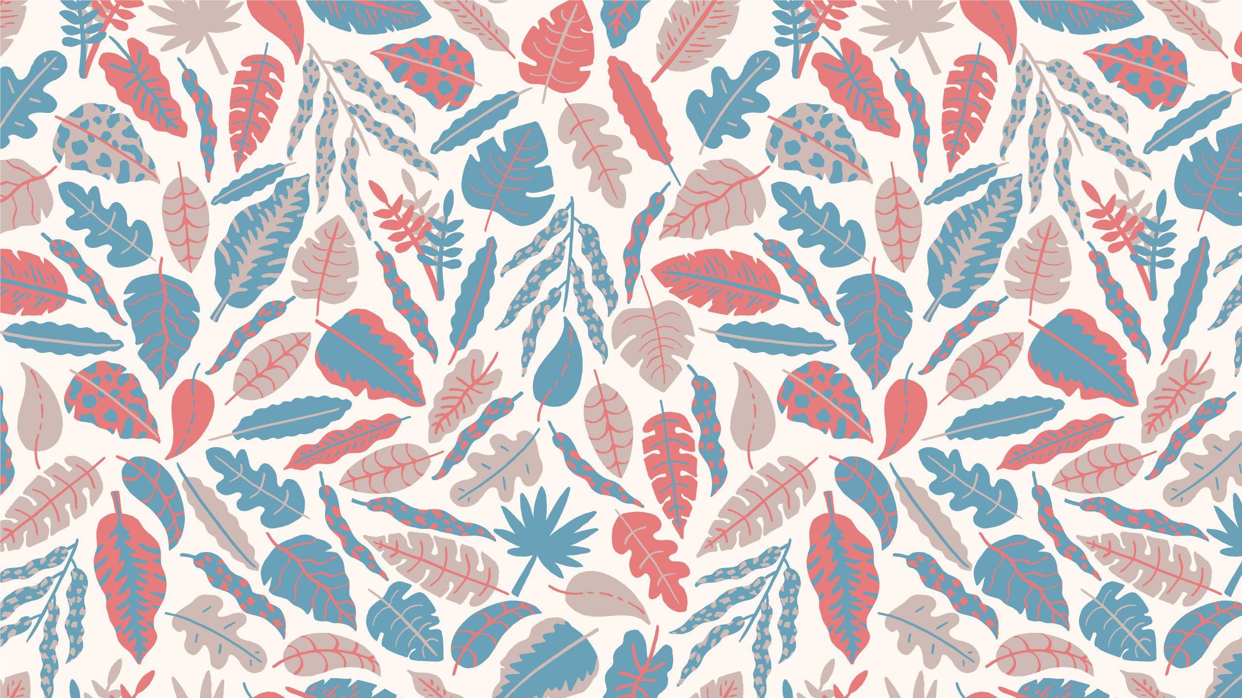 2560x1440 Free download 62 Boho Desktop Wallpaper [2560x1440] for your Desktop, Mobile & Tablet. Explore Bohemian Feathers Wallpaper. Bohemian Feathers Wallpaper, Bohemian Background, Bohemian Wallpaper