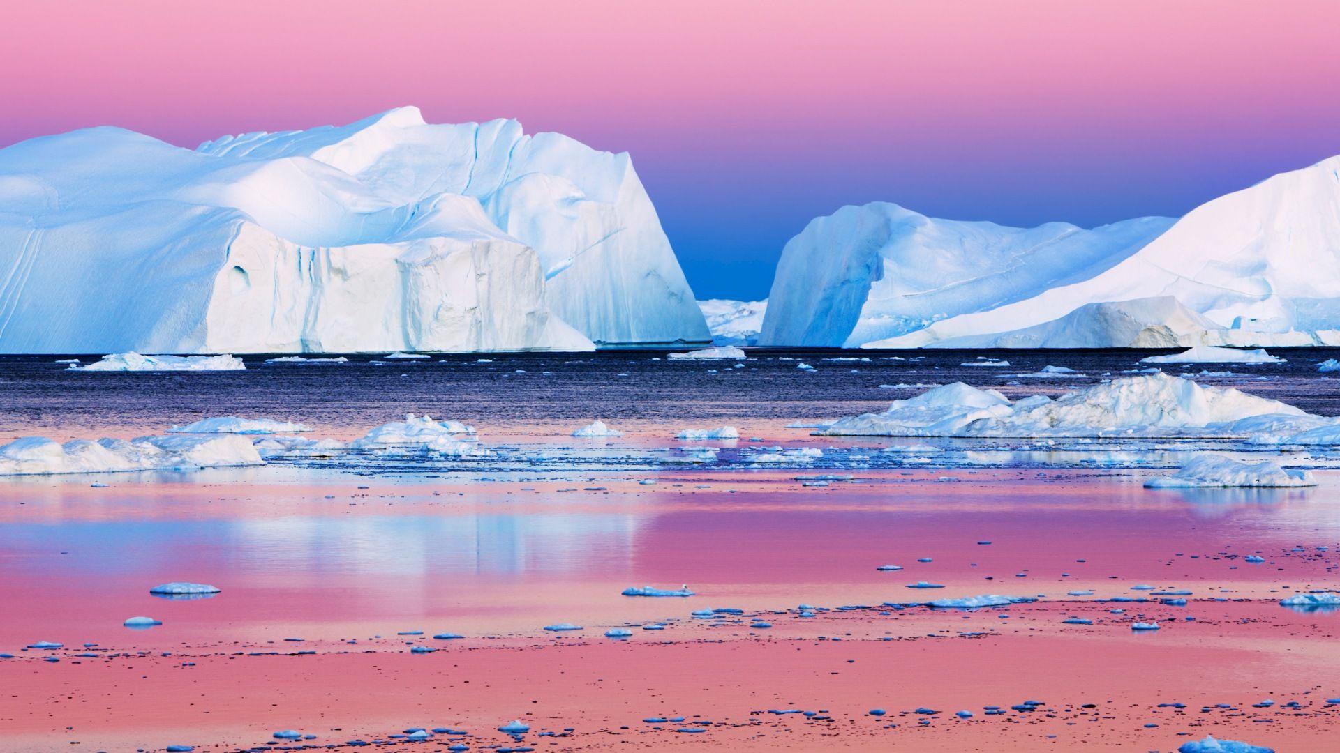 1920x1080 Free download Windows 8 Wallpaper Arctic the nature ecological landscape arctic [1920x1080] for your Desktop, Mobile & Tablet. Explore Windows 7 Landscape Wallpaper Locations. How to Download Desktop Wallpaper