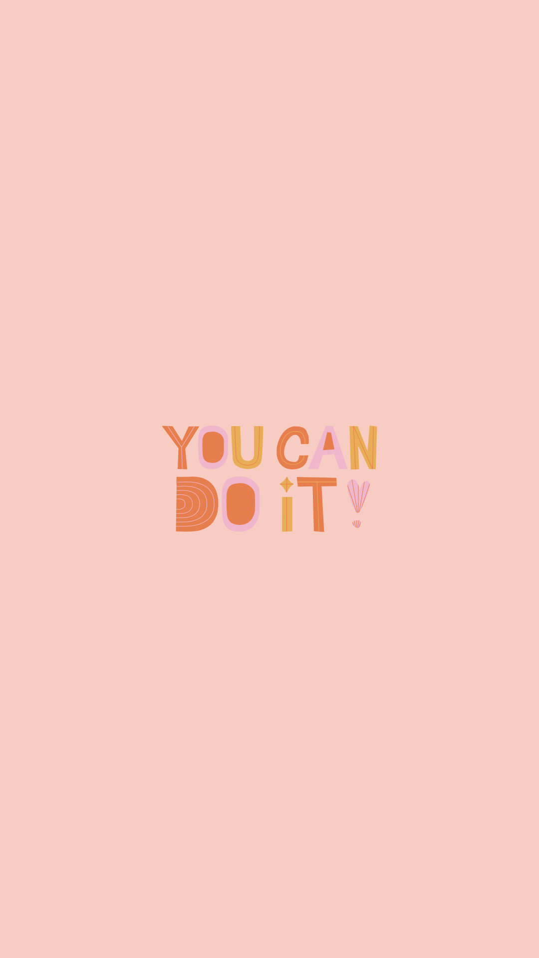1080x1920 Free Motivational Phone Wallpaper