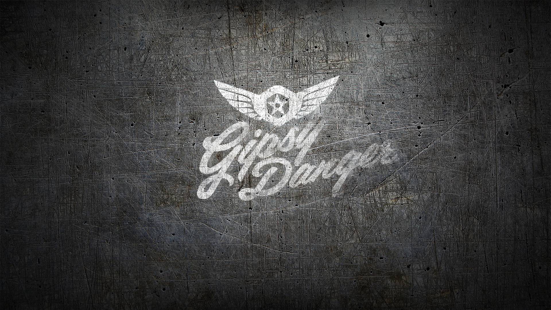 1920x1080 Gypsy Danger HD Wallpaper