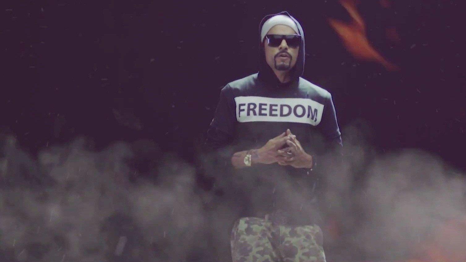 1507x848 Hd Wallpaper Of Bohemia