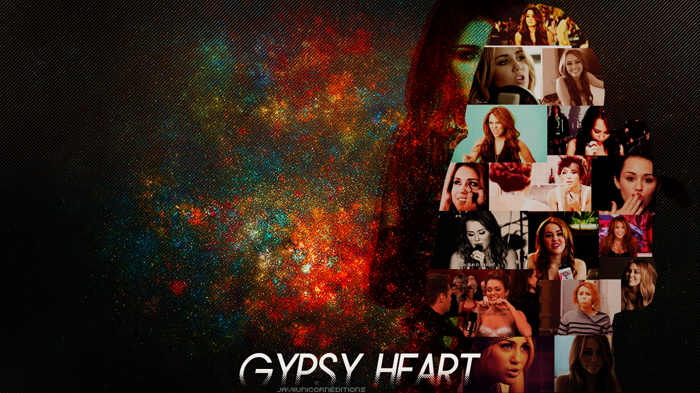 1366x768 Free download Gypsy Wallpaper [1366x768] for your Desktop, Mobile & Tablet. Explore Gypsy Wallpaper. Beautiful Gypsy Wallpaper