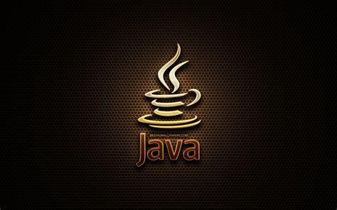 Java Desktop Wallpapers - Top Free Java Desktop Backgrounds ...