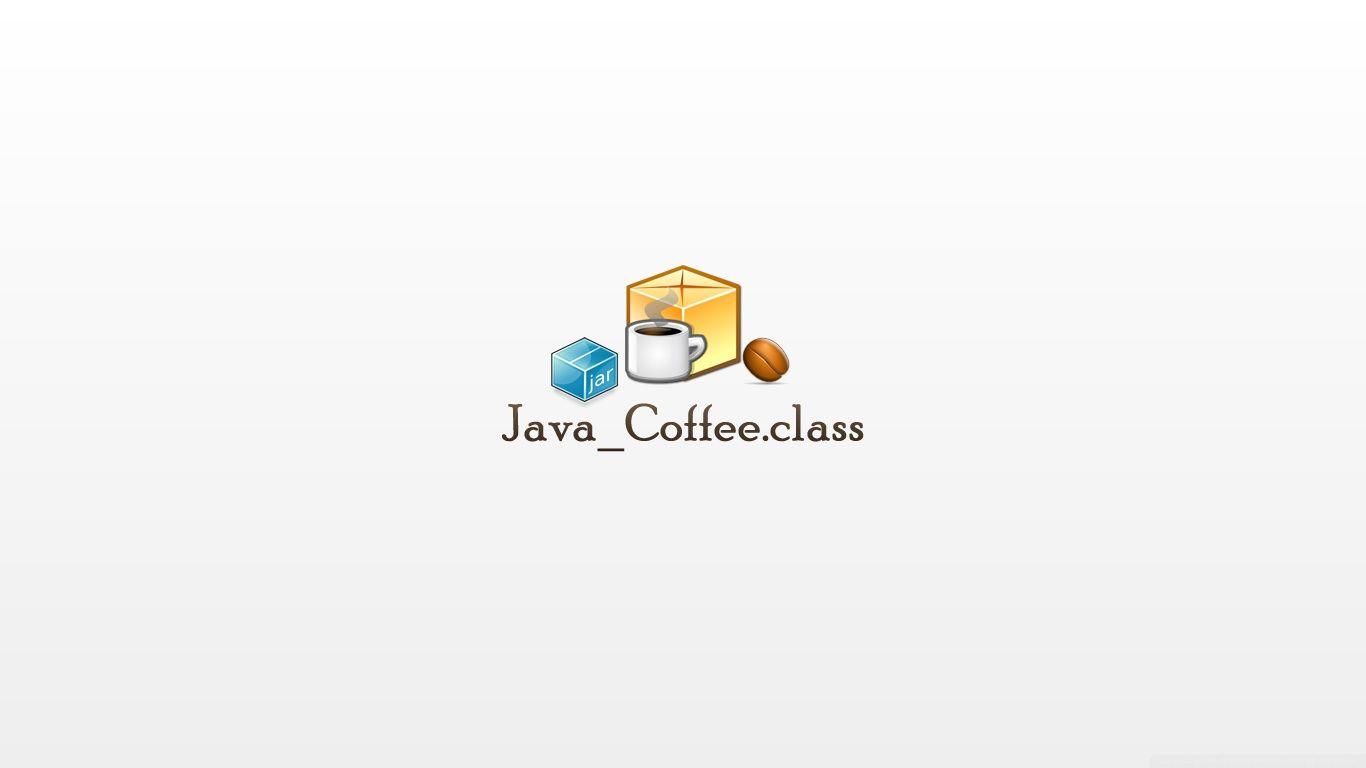 Java Desktop Wallpapers - Top Free Java Desktop Backgrounds ...