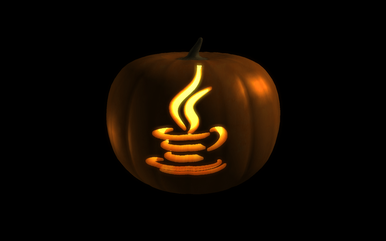 Java Desktop Wallpapers - Top Free Java Desktop Backgrounds ...