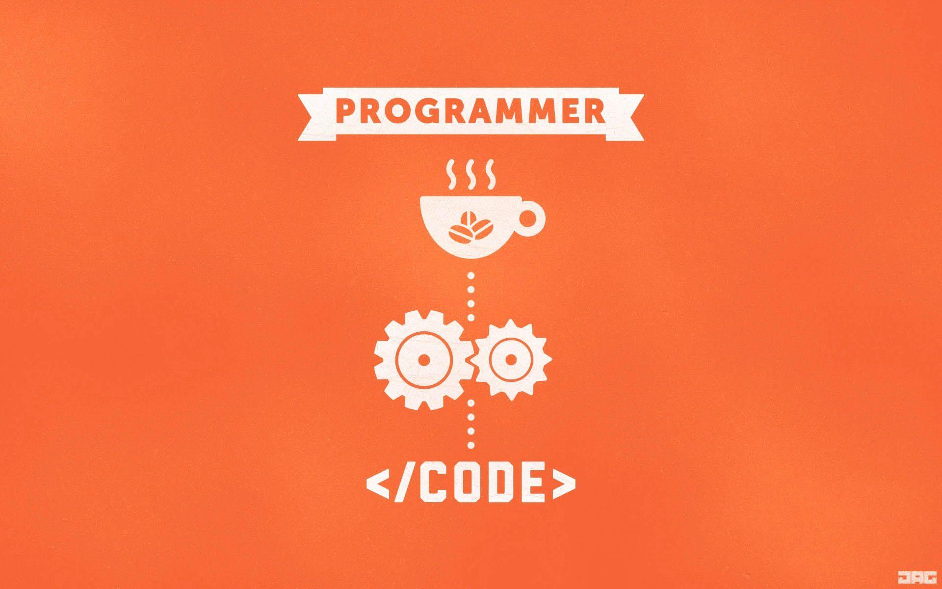 1920x1200 Programming Image AND HD Picture HD Wallpaper. Computer programming languages, Learn programming, Coding