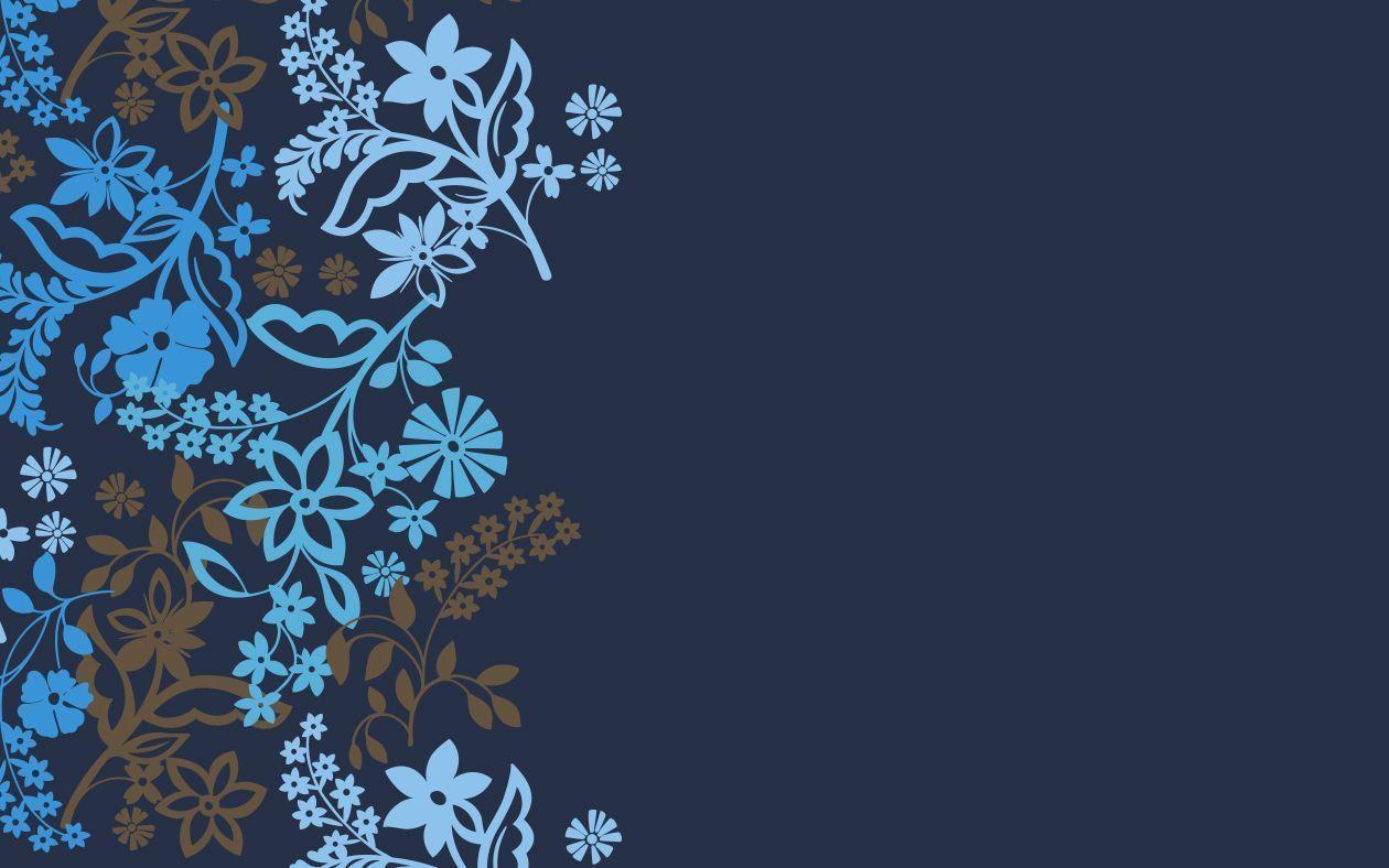 1260x788 Java Floral Desktop Download. Vera bradley wallpaper, Desktop wallpaper background, Wallpaper
