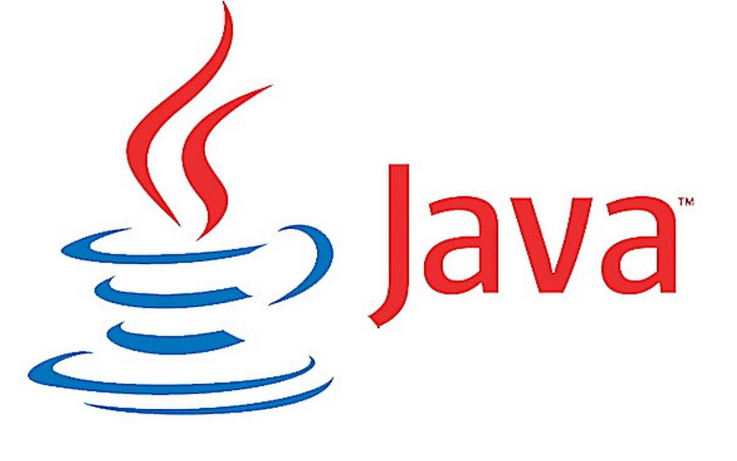1440x900 Hd Wallpaper Brands, Java Oracle, Java, Java Oracle Logo HD