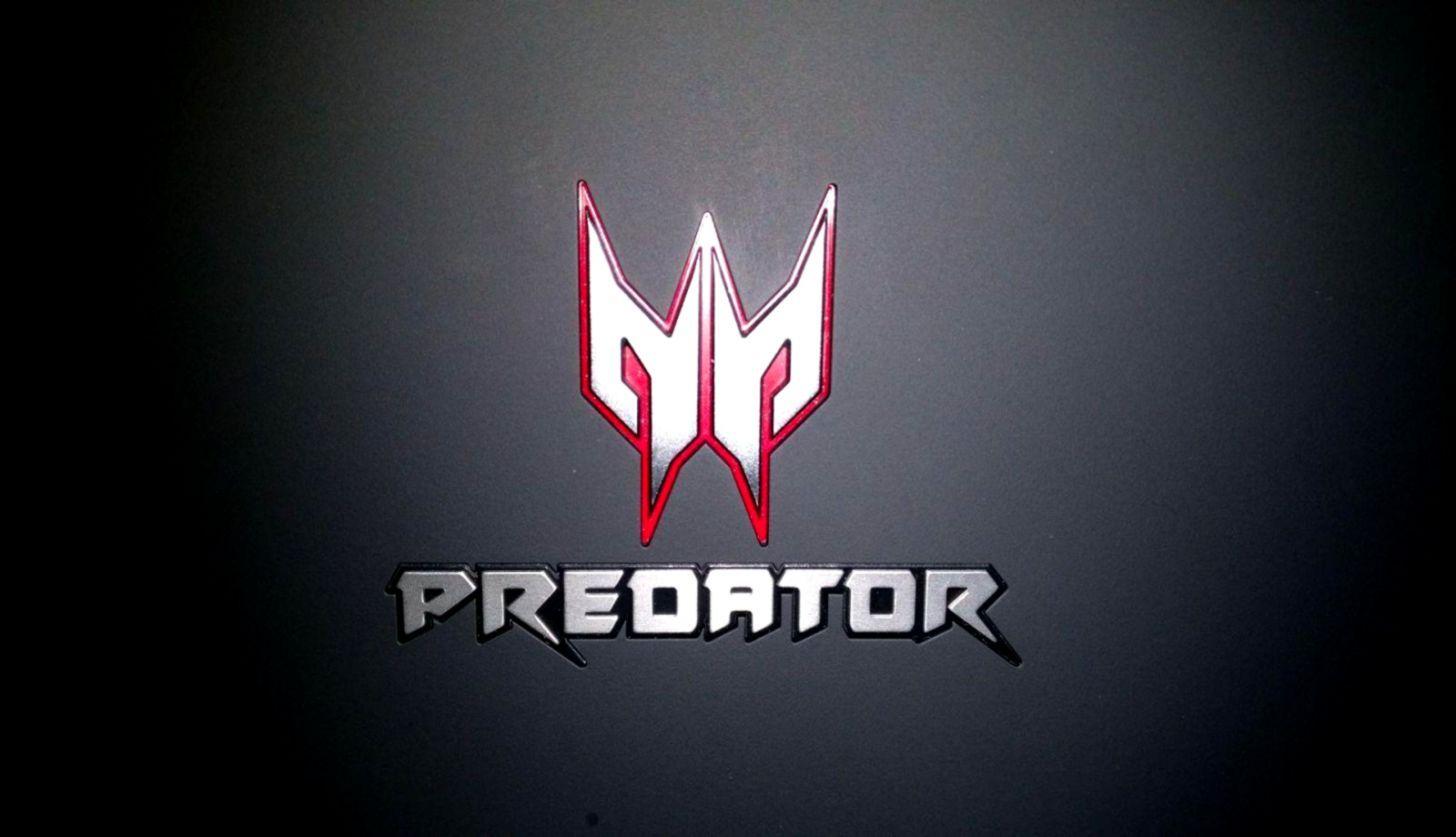 Green Acer Predator Wallpapers - Top Free Green Acer Predator ...