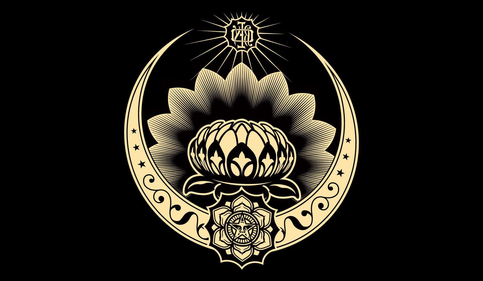 1920x1116 Shepard Fairey Background. Shepard Wallpaper Text, Commander Shepard Wallpaper and Alex Shepard Silent Hill Wallpaper