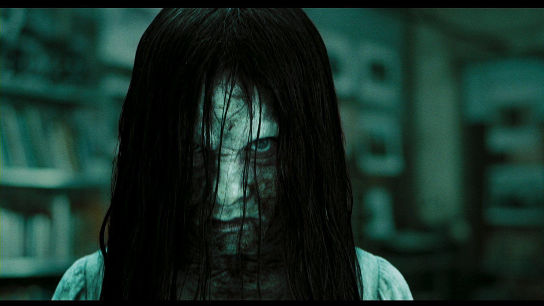 1777x999 Scary Women of Horror. Horror wallpaper hd, Horror movie scenes, Horror movies