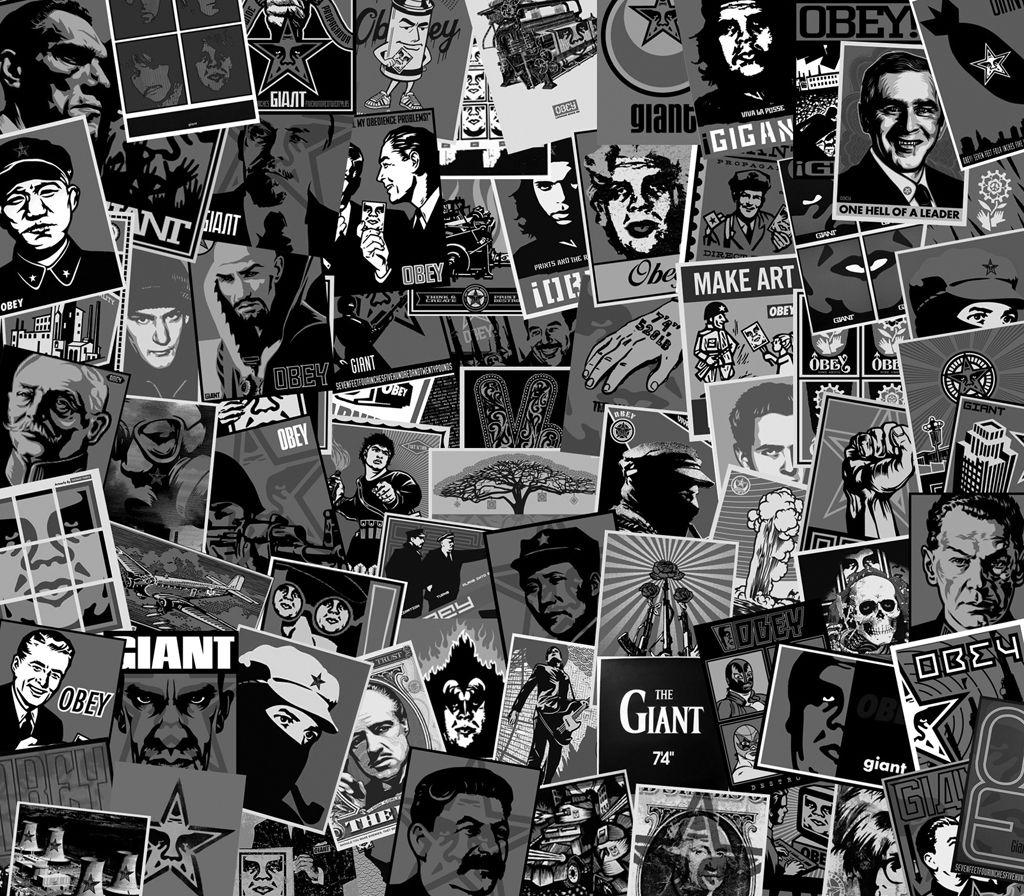 1024x896 Obey Giant