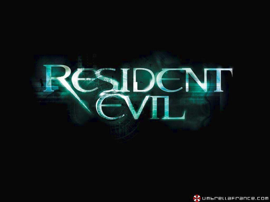 1024x768 Resident Evil Computer Wallpaper, Desktop Backgroundx768