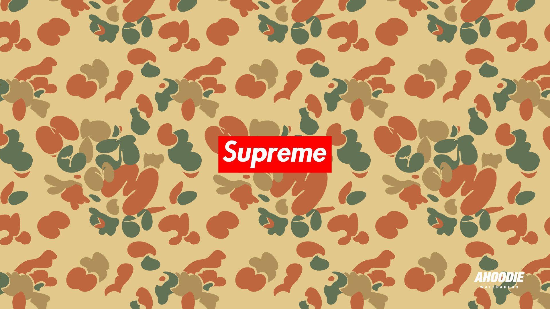 1920x1080 Obey Wallpaper background picture