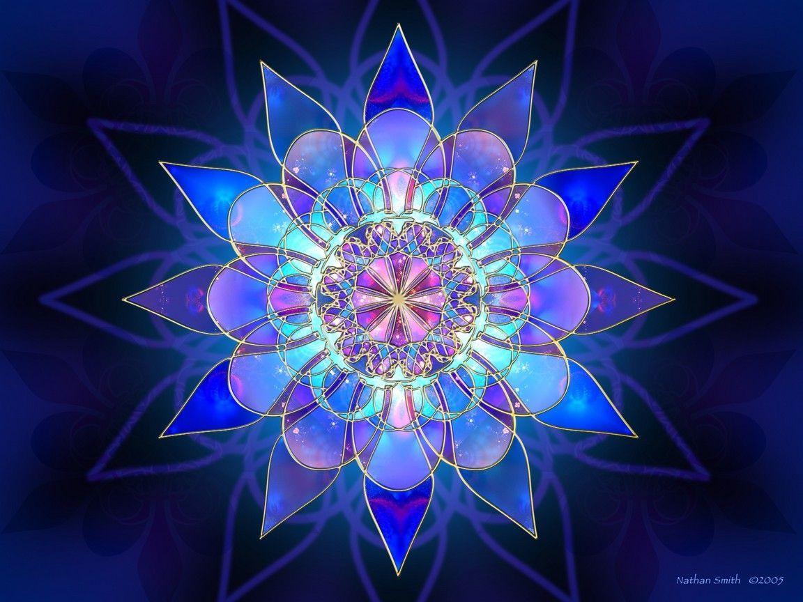 1152x864 Blue and Purple ideas. blue and purple, purple, flower wallpaper