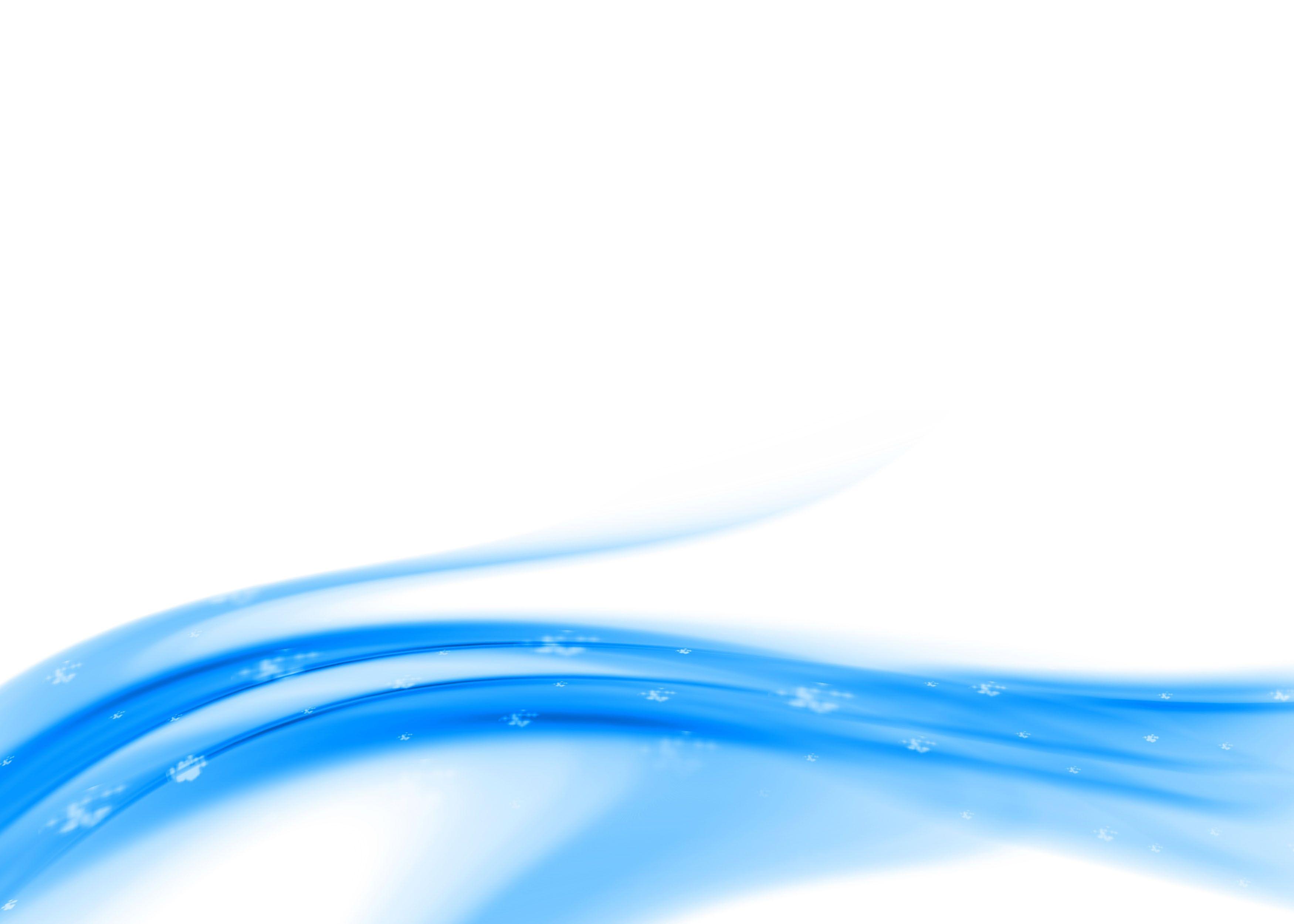3500x2500 Blue White wallpaper, Pattern, HQ Blue White pictureK Wallpaper 2019