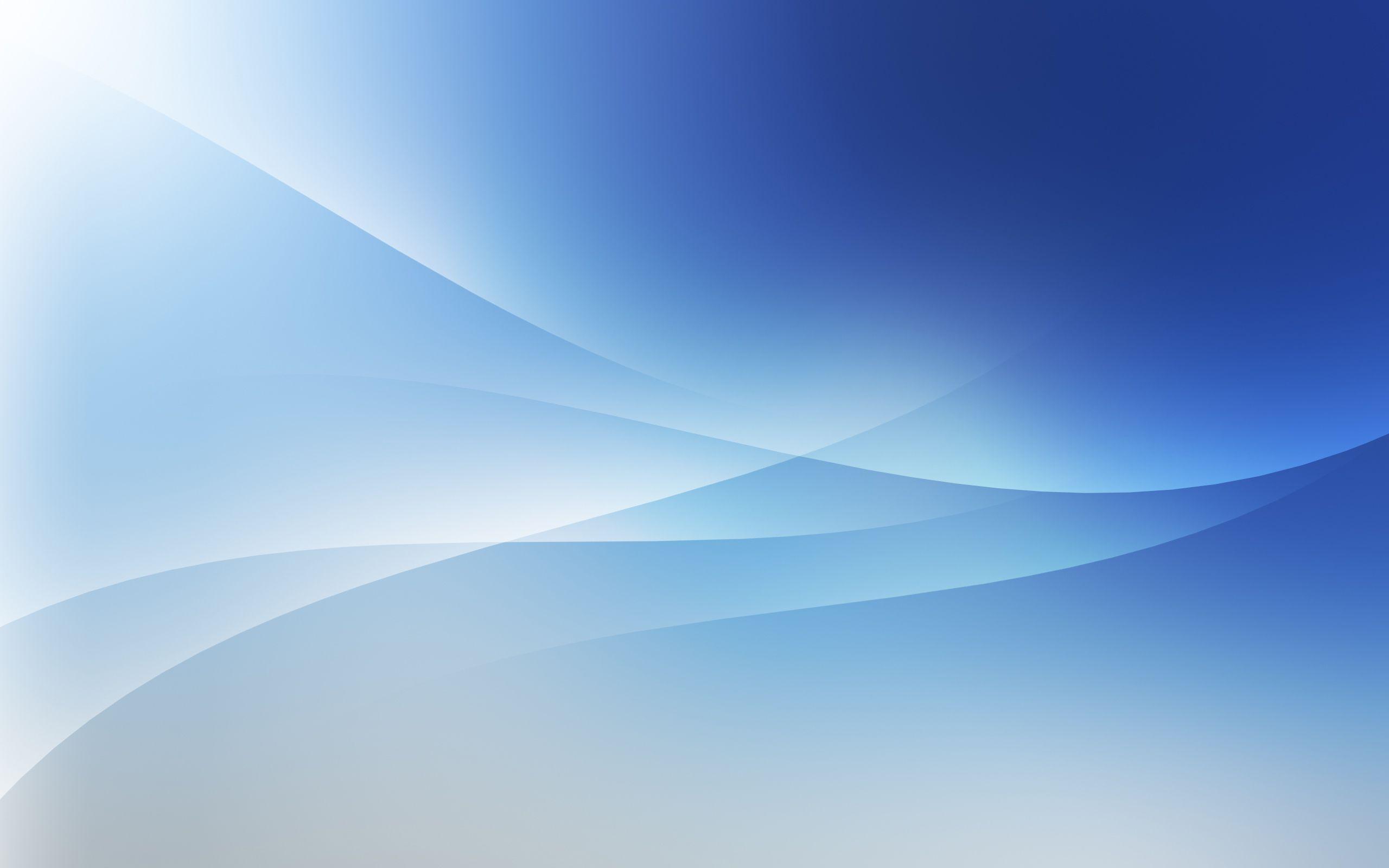 Blue and White Phone Wallpapers - Top Free Blue and White Phone Backgrounds  - WallpaperAccess