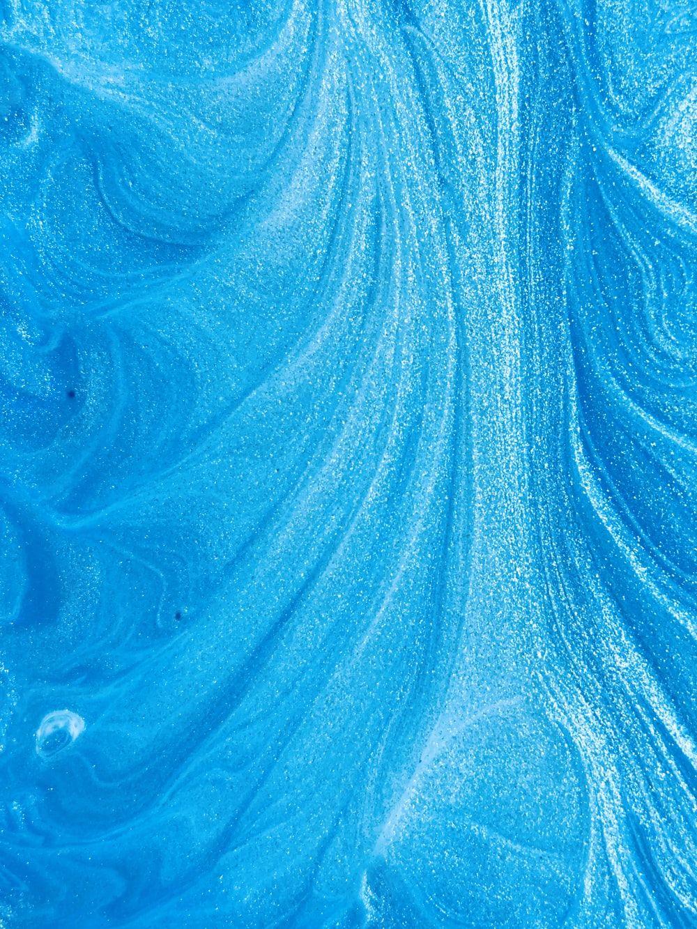 1000x1333 Blue Wallpaper: Free HD Download [HQ]