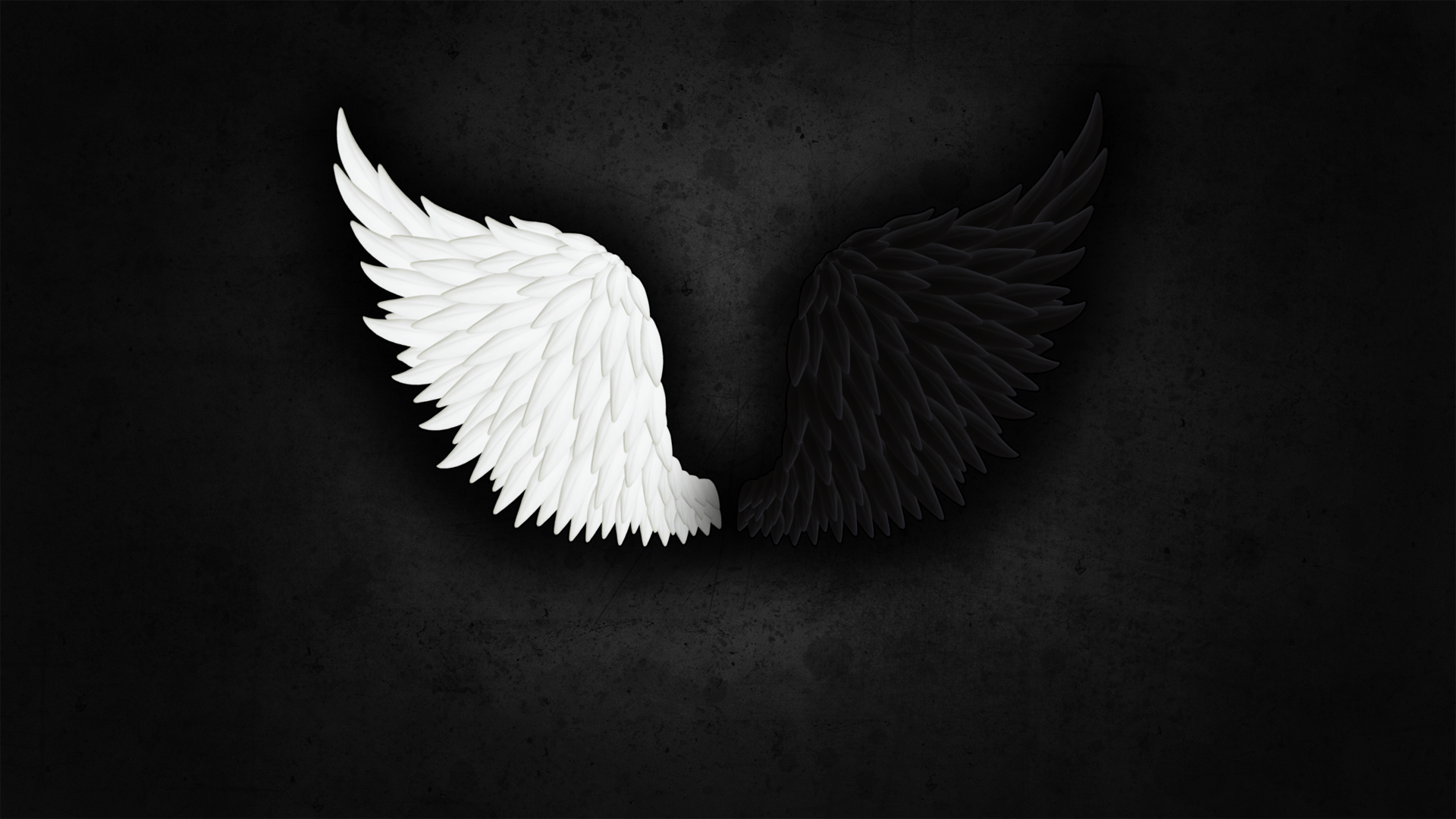 1920x1080 Fallen Angel Wallpaper Top Ranked Fallen Angel Wallpaper PC. Fondos de pantalla oscuros hd, Foto