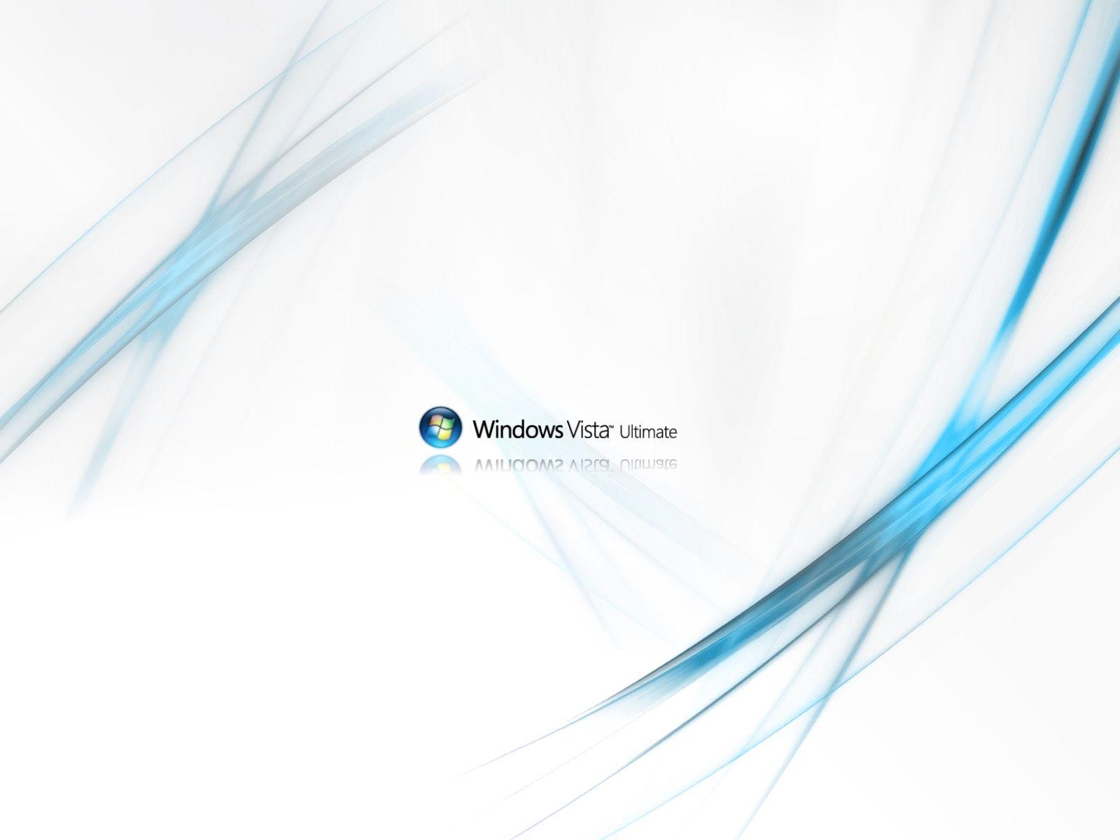 1600x1200 Wallpaper Blue And White