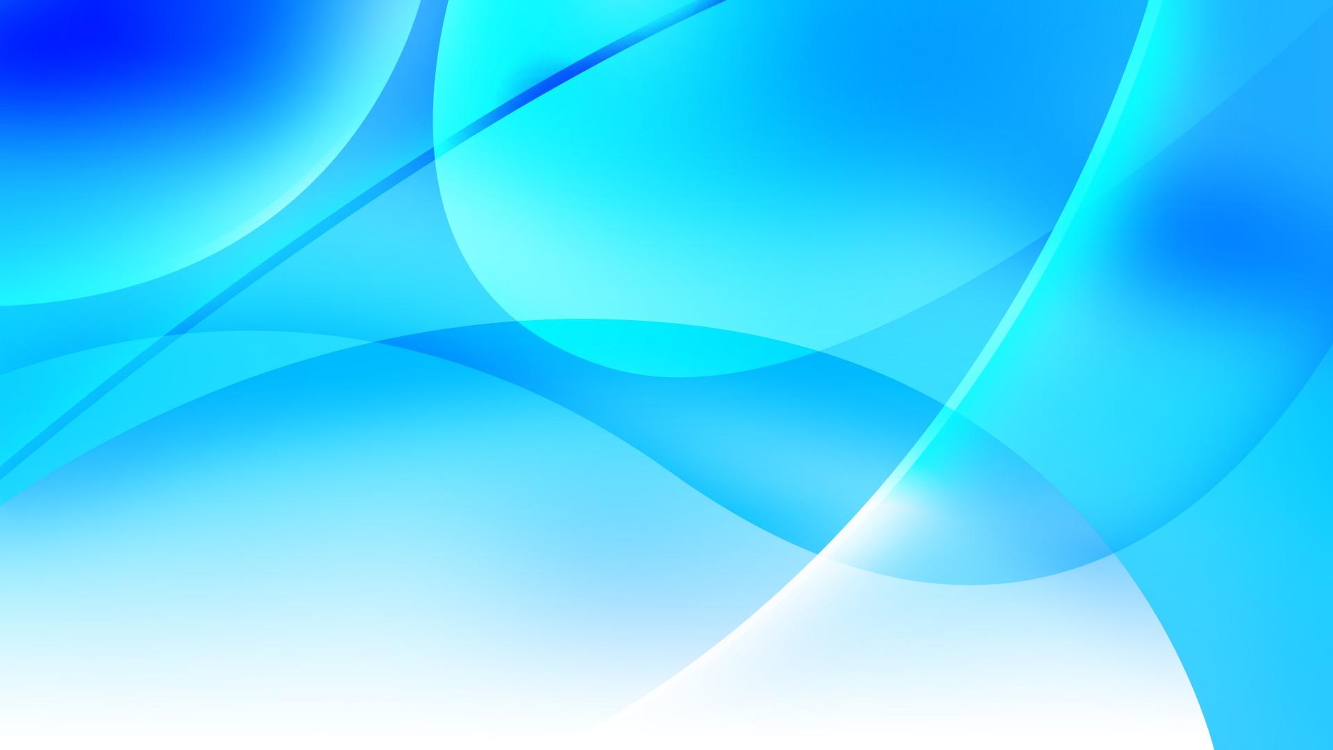 1920x1080 Blue White Background HD Picture HD Wallpaper