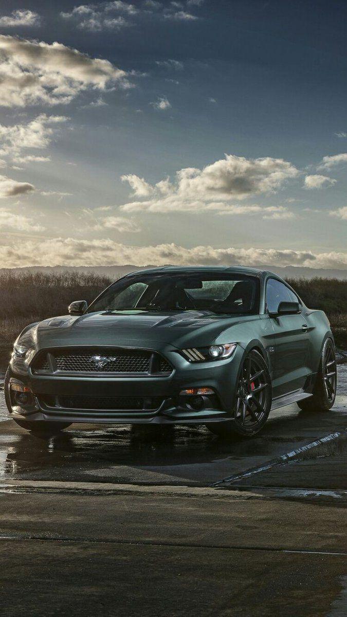 675x1200 ⓜⓤⓢⓣⓐⓝⓖⓖⓘⓡⓛ™. Mustang wallpaper, Mustang iphone wallpaper, Ford mustang wallpaper