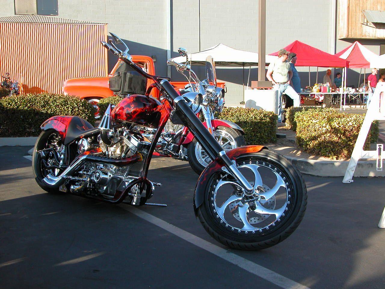 1280x960 Check out that paint. Custom harleys, Harley, Harley davidson wallpaper