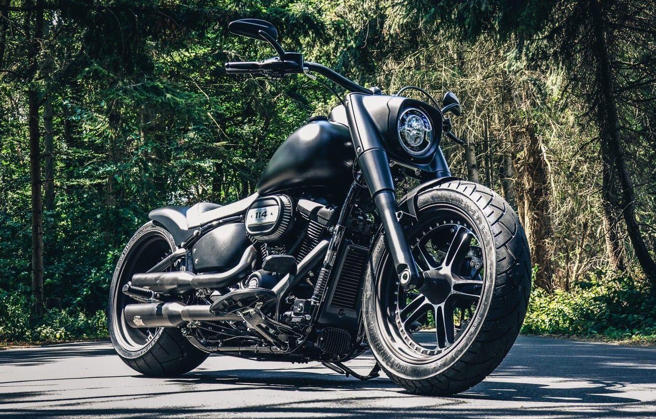 1332x850 Fatboy 114 Custom Desktop Wallpaper