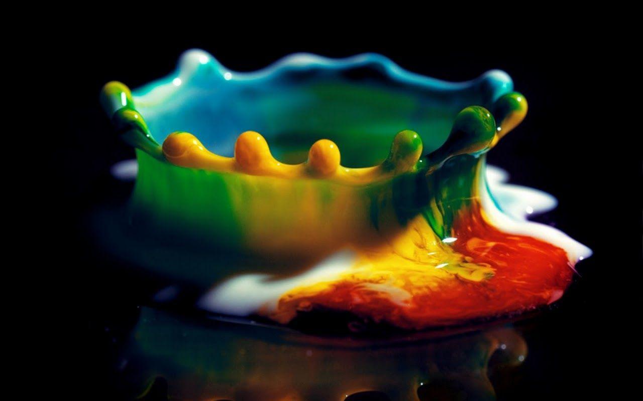 1280x800 Free download Abstract Wallpaper Large Screen 5172 HD Wallpaper Background [1280x800] for your Desktop, Mobile & Tablet. Explore Free Large Screen Wallpaper. Large Screen Wallpaper for Desktop, Free Extra
