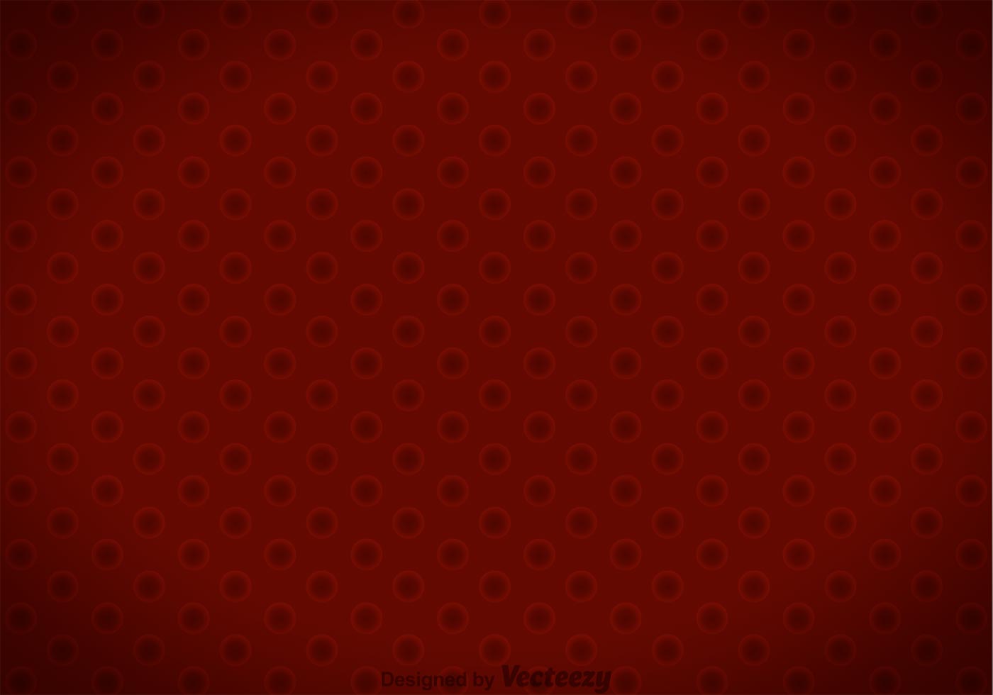 1400x980 Maroon Wallpaper Free Vector Art - (95 Free Downloads)