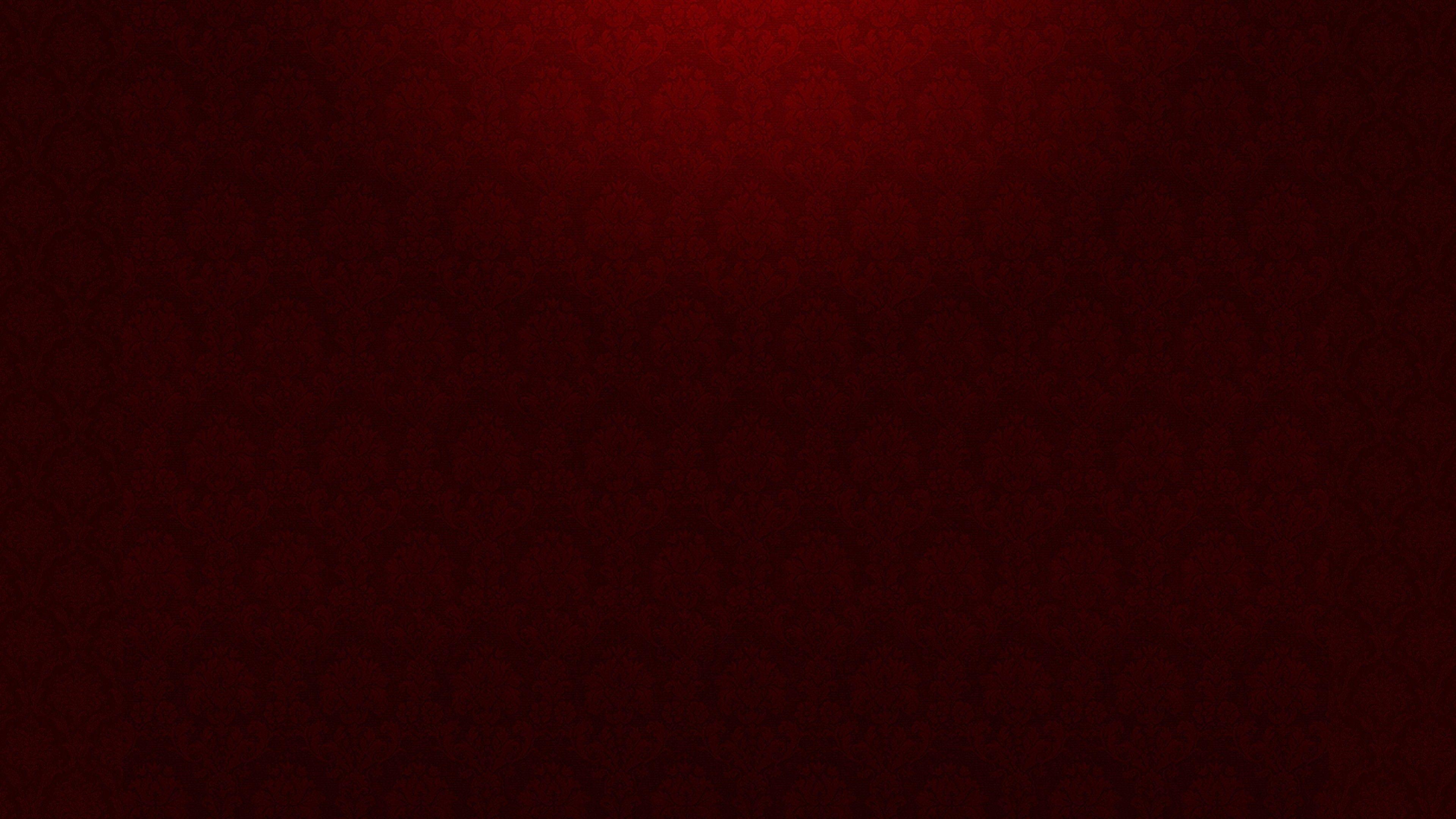 3840x2160 Light Green Burgundy Abstract Background .