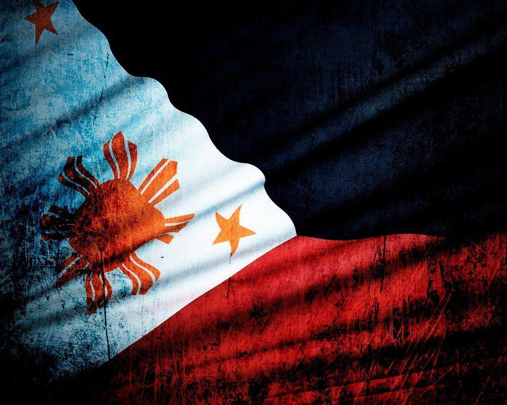 1000x800 philippines flag. Philippine flag wallpaper, Philippine flag, Filipino flag