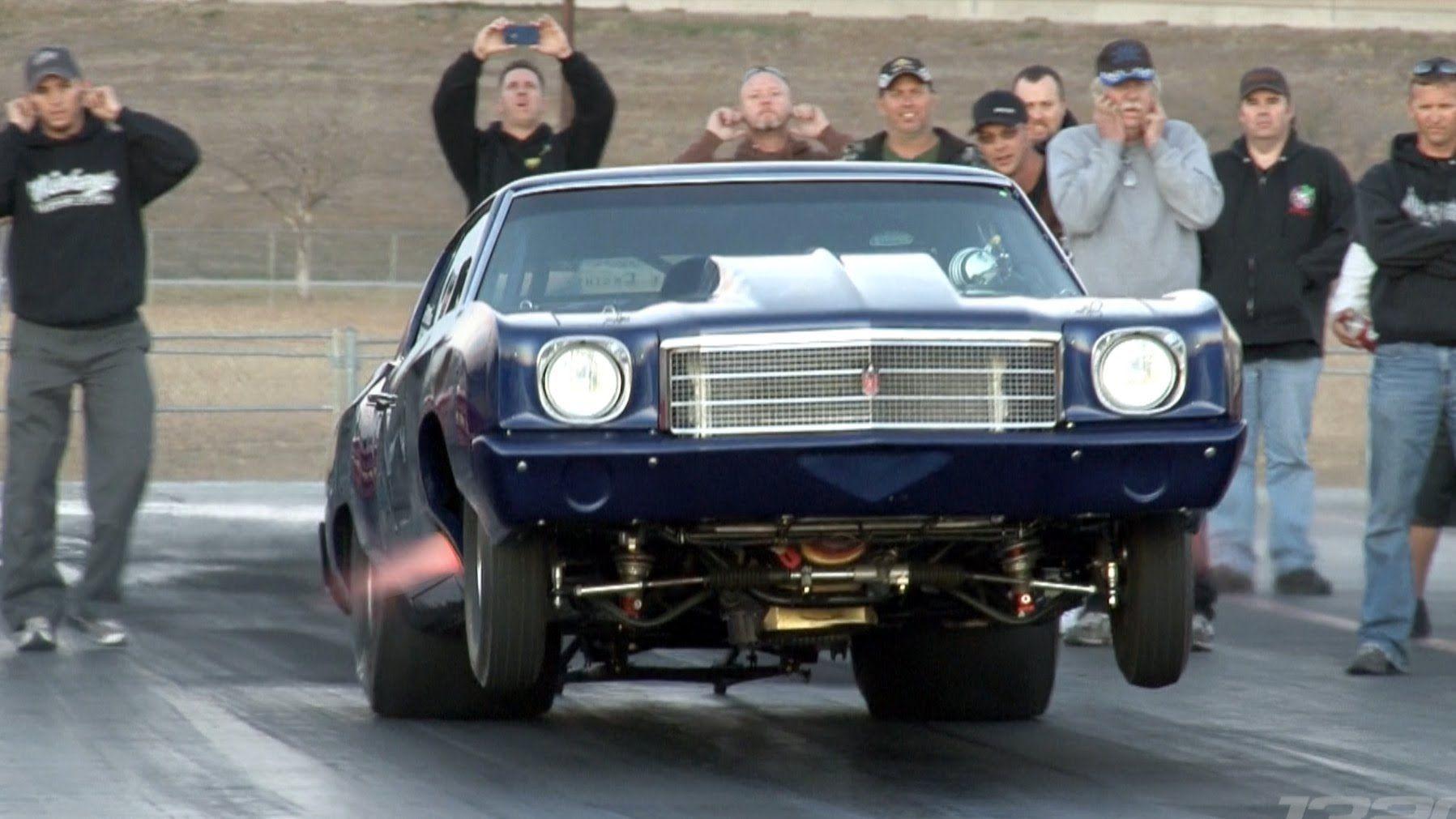 1797x1011 Street Outlaws Doc Car HD Walls Find Wallpaper Outlaws Doc Street Beast HD Wallpaper