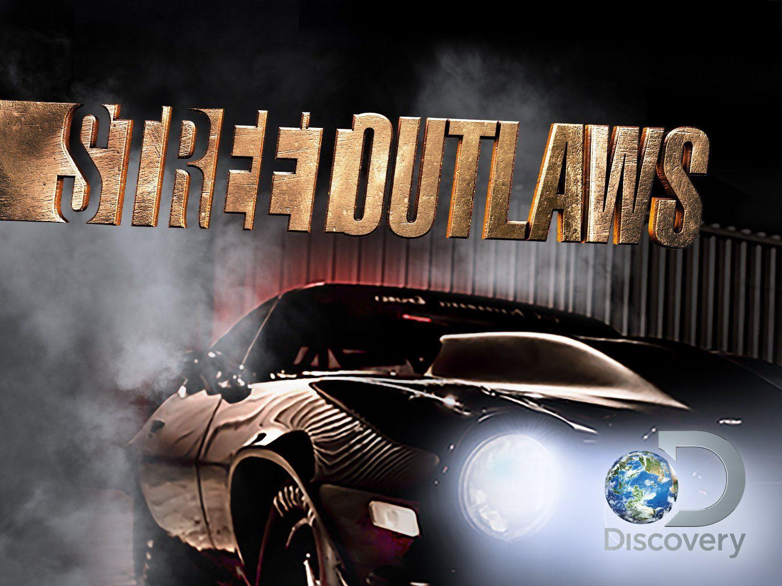 How Can I Watch Street Outlaws For Free Street Outlaws Wallpapers - Top Free Street Outlaws Backgrounds