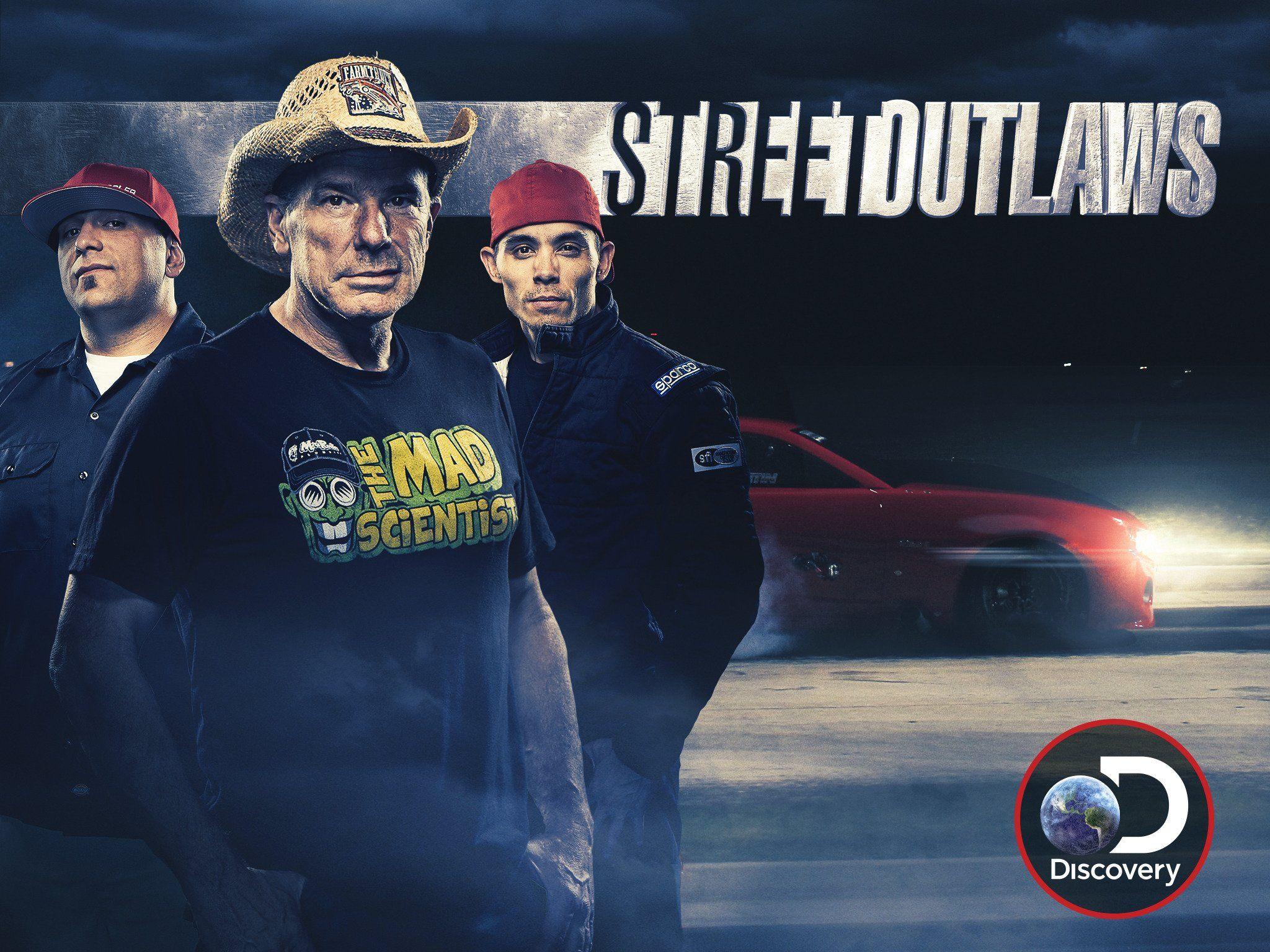 2048x1536 Watch Street Outlaws Season 10